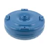Recon Torque Converter J100